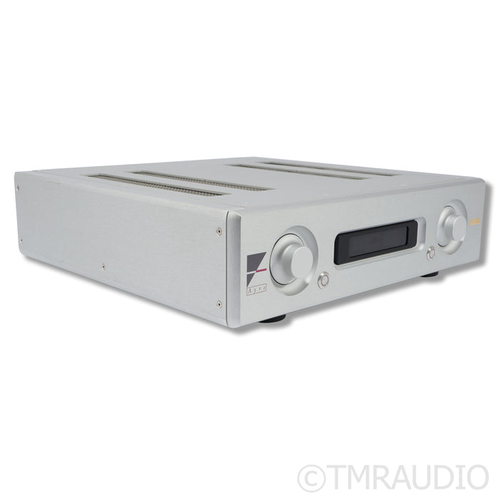 Ayre Acoustics AX-5 Twenty Stereo Integrated Amplifier