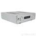 Ayre Acoustics AX-5 Twenty Stereo Integrated Amplifier