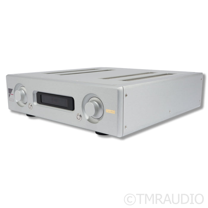 Ayre Acoustics AX-5 Twenty Stereo Integrated Amplifier