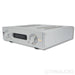 Ayre Acoustics AX-5 Twenty Stereo Integrated Amplifier