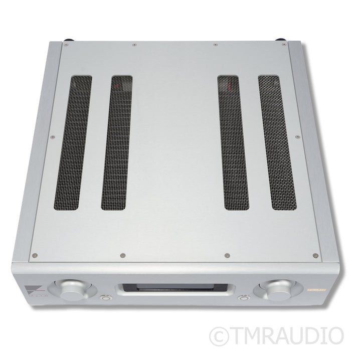 Ayre Acoustics AX-5 Twenty Stereo Integrated Amplifier
