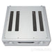 Ayre Acoustics AX-5 Twenty Stereo Integrated Amplifier