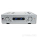 Ayre Acoustics AX-5 Twenty Stereo Integrated Amplifier