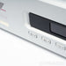 Ayre Acoustics K-5xeMP Stereo Preamplifier