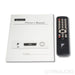 Ayre Acoustics K-5xeMP Stereo Preamplifier