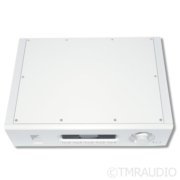 Ayre Acoustics K-5xeMP Stereo Preamplifier