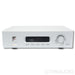 Ayre Acoustics K-5xeMP Stereo Preamplifier