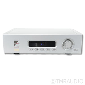 Ayre Acoustics K-5xeMP Stereo Preamplifier
