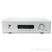Ayre Acoustics K-5xeMP Stereo Preamplifier