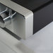 Jeff Rowland Design Concerto Stereo Preamplifier; MM & MC Phono