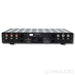 Jeff Rowland Design Concerto Stereo Preamplifier; MM & MC Phono
