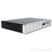 Jeff Rowland Design Concerto Stereo Preamplifier; MM & MC Phono
