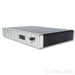 Jeff Rowland Design Concerto Stereo Preamplifier; MM & MC Phono