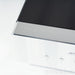 Jeff Rowland Design Concerto Stereo Preamplifier; MM & MC Phono