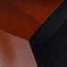 Bowers & Wilkins 804S Floorstanding Speakers; Cherrywood Pair