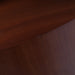 Bowers & Wilkins 804S Floorstanding Speakers; Cherrywood Pair