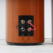 Bowers & Wilkins 804S Floorstanding Speakers; Cherrywood Pair