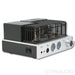 Cayin HA-2A Headphone Amplifier