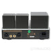 Cayin HA-2A Headphone Amplifier