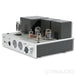 Cayin HA-2A Headphone Amplifier