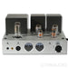 Cayin HA-2A Headphone Amplifier