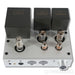 Cayin HA-2A Headphone Amplifier
