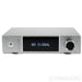 Cayin iDAC-8 Dual Timbre DAC; D/A Converter