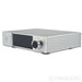 Cayin iDAC-8 Dual Timbre DAC; D/A Converter