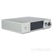 Cayin iDAC-8 Dual Timbre DAC; D/A Converter