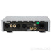 Cayin iDAC-8 Dual Timbre DAC; D/A Converter