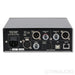 Weiss DAC501 Mk2 4-Ch DAC; D/A Converter