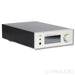 Weiss DAC501 Mk2 4-Ch DAC; D/A Converter