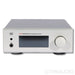 Weiss DAC501 Mk2 4-Ch DAC; D/A Converter