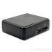 Chord Electronics Poly Portable Music Player; For Mojo