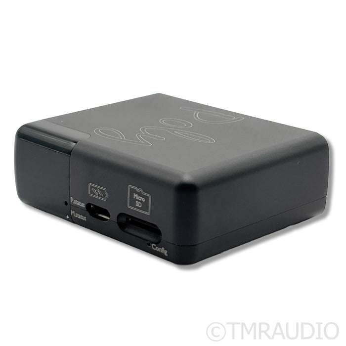 Chord Electronics Poly Portable Music Player; For Mojo