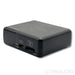 Chord Electronics Poly Portable Music Player; For Mojo