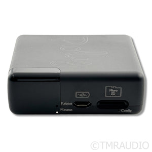 Chord Electronics Poly Portable Music Player; For Mojo