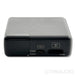 Chord Electronics Poly Portable Music Player; For Mojo