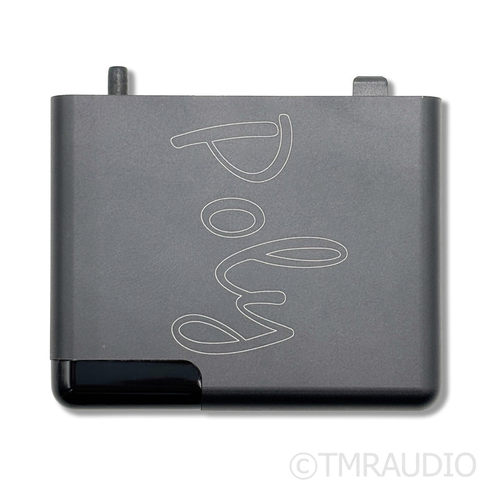 Chord Electronics Poly Portable Music Player; For Mojo