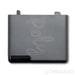 Chord Electronics Poly Portable Music Player; For Mojo