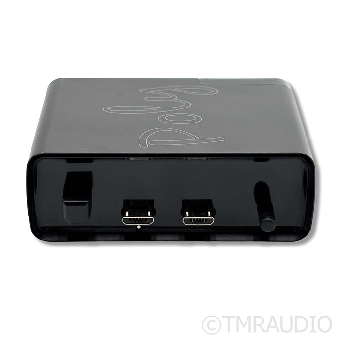 Chord Electronics Poly Portable Music Player; For Mojo