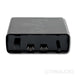Chord Electronics Poly Portable Music Player; For Mojo