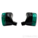 Ambient Acoustics  MAD16 In-Ear Headphones