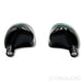 Ambient Acoustics  MAD16 In-Ear Headphones