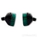 Ambient Acoustics  MAD16 In-Ear Headphones