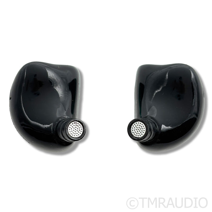 Ambient Acoustics  MAD16 In-Ear Headphones