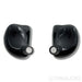 Ambient Acoustics  MAD16 In-Ear Headphones