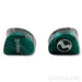 Ambient Acoustics  MAD16 In-Ear Headphones
