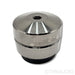 IsoAcoustics Gaia III Isolation Footers; Set of Four (1/1)