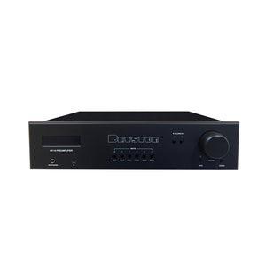 Bryston BP-19 Preamplifier (Sealed w/ Warranty)